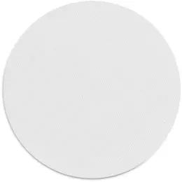 Hoppla Cuppa Neoprene Car Cup Coaster Unbranded